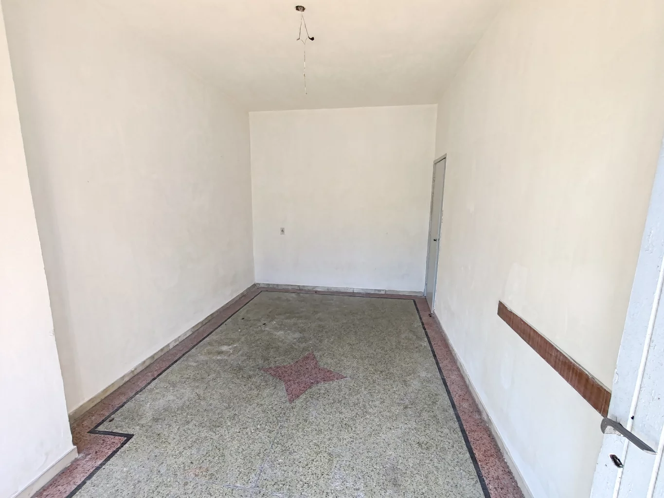 Casa en Malvín, propiedad 259439 -Imagen 2