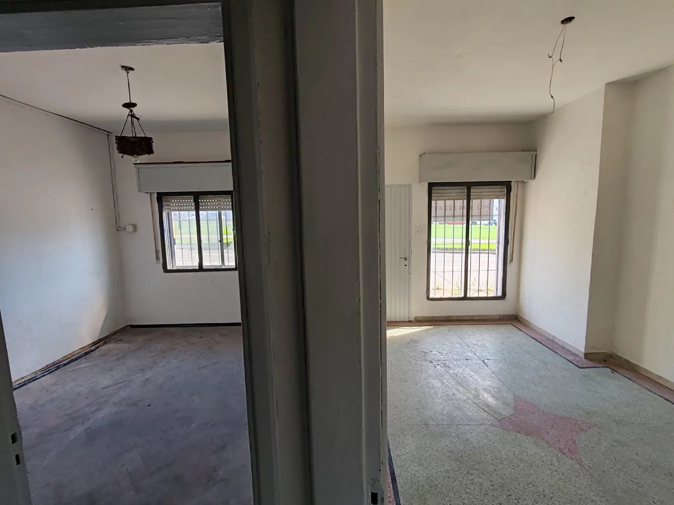 Casa en Malvín, propiedad 259439 -Imagen 5