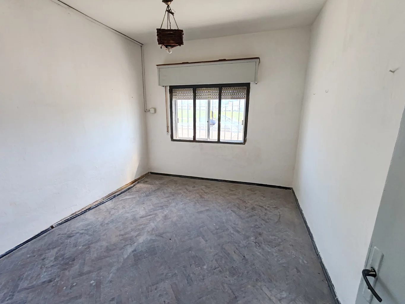 Casa en Malvín, propiedad 259439 -Imagen 6