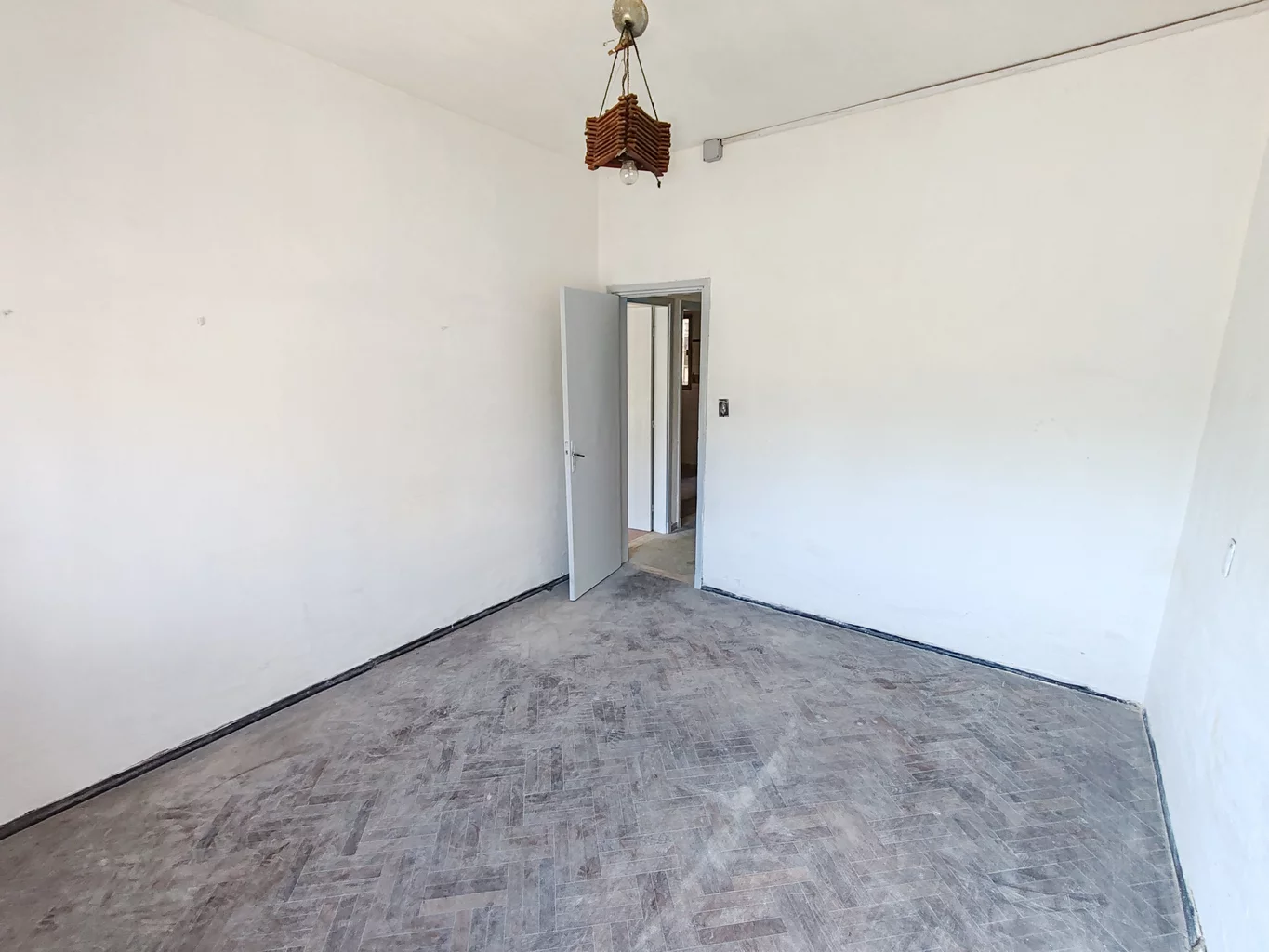 Casa en Malvín, propiedad 259439 -Imagen 7