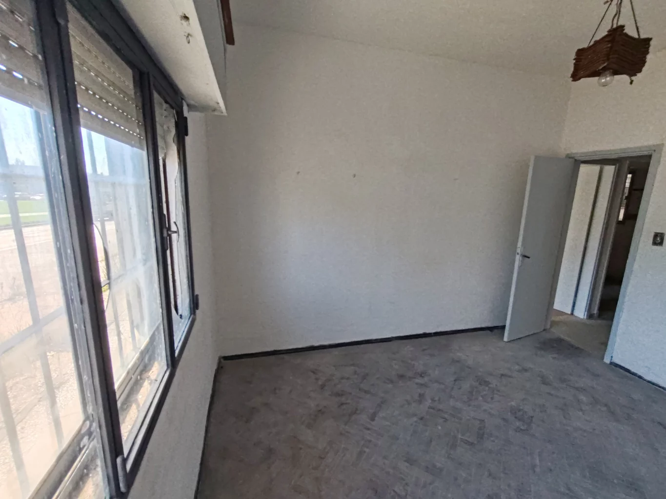 Casa en Malvín, propiedad 259439 -Imagen 9