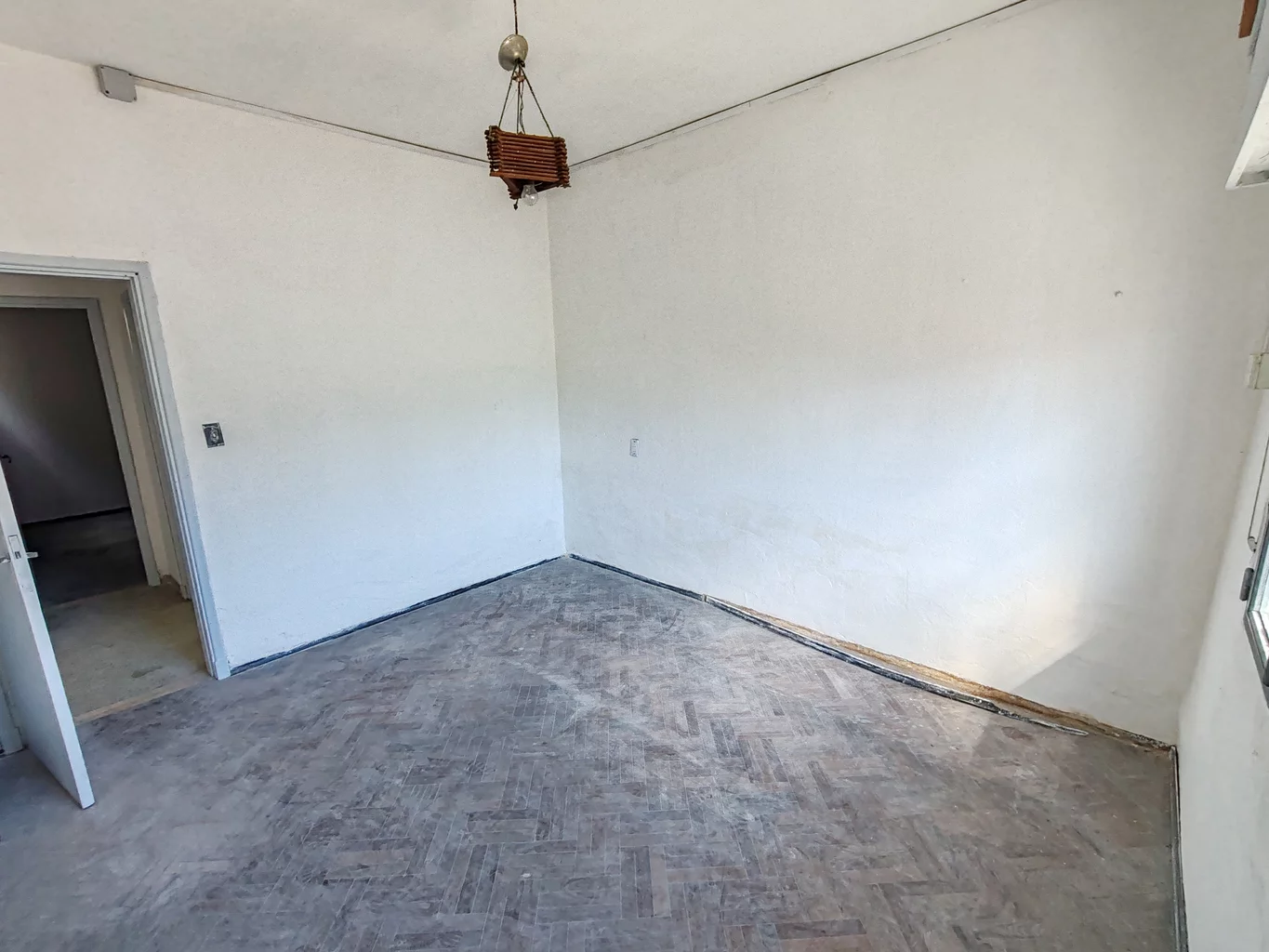 Casa en Malvín, propiedad 259439 -Imagen 8