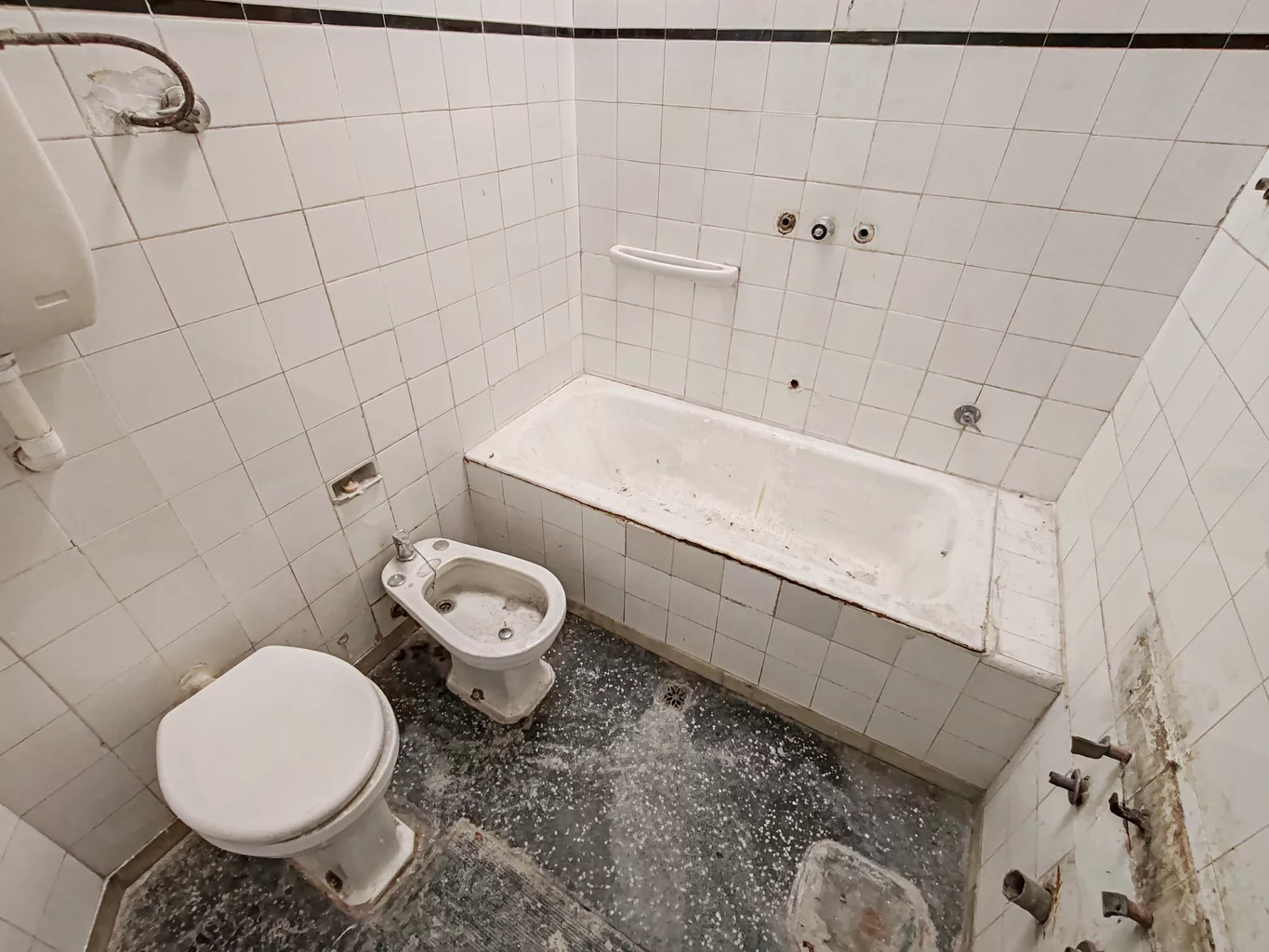 Casa en Malvín, propiedad 259439 -Imagen 10