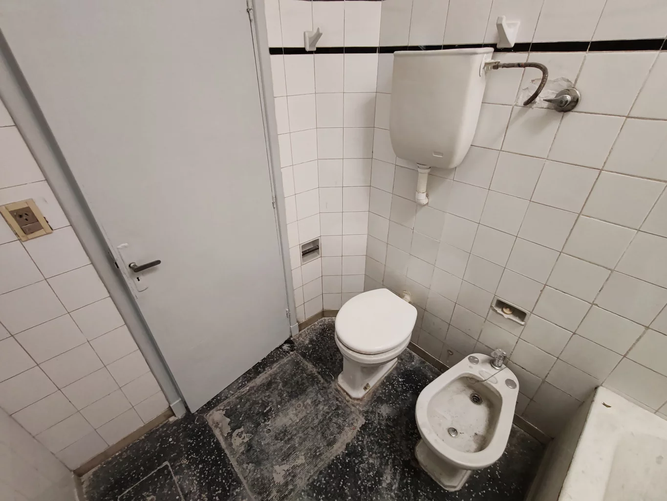 Casa en Malvín, propiedad 259439 -Imagen 11