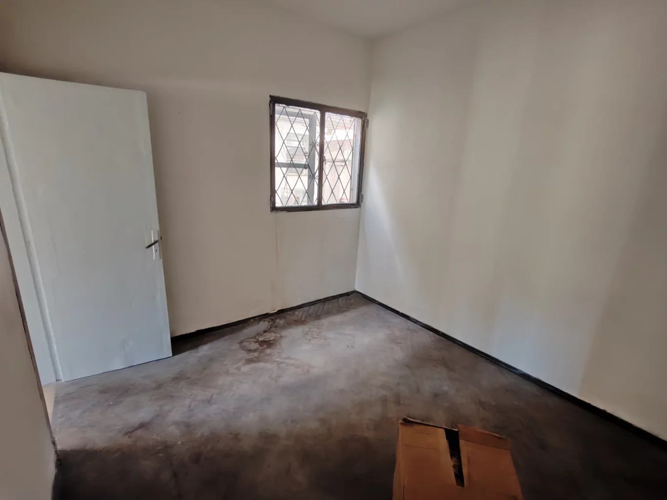 Casa en Malvín, propiedad 259439 -Imagen 12