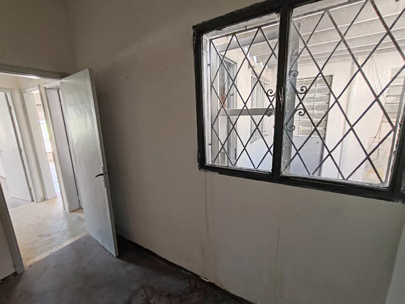 Casa en Malvín, propiedad 259439 -Imagen 13