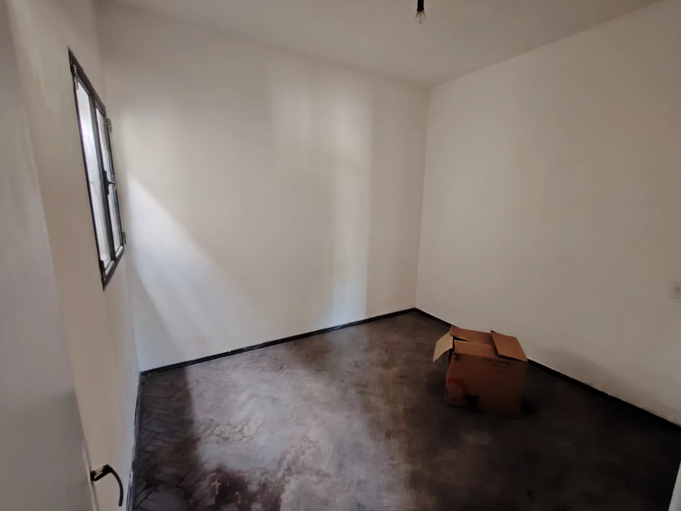 Casa en Malvín, propiedad 259439 -Imagen 14
