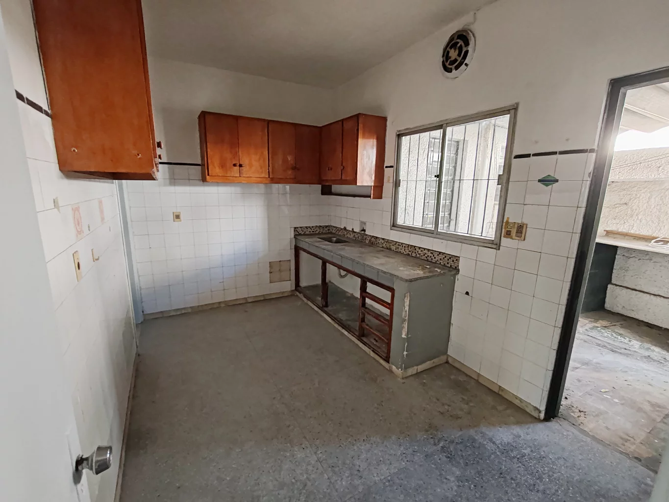 Casa en Malvín, propiedad 259439 -Imagen 15
