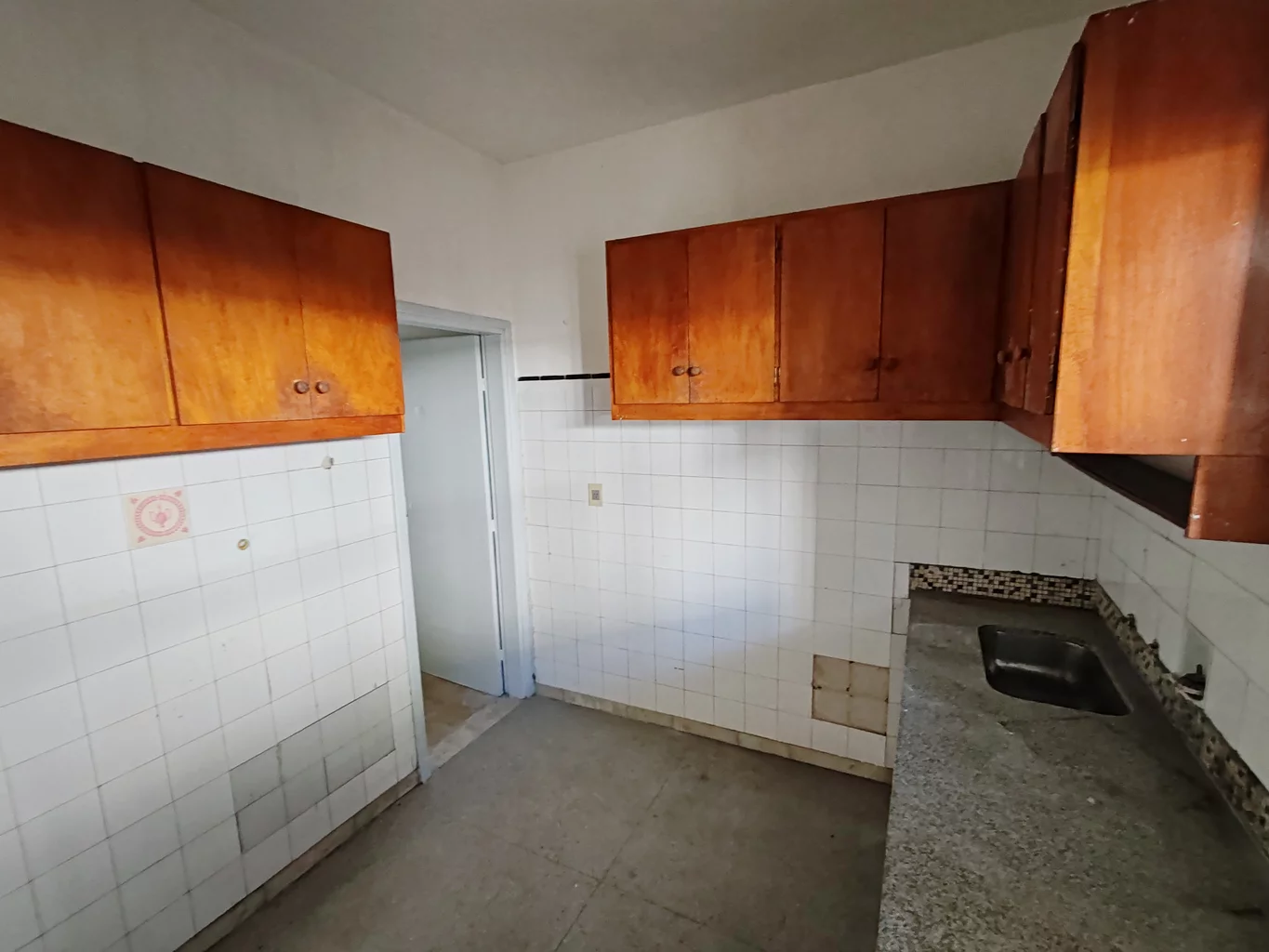 Casa en Malvín, propiedad 259439 -Imagen 16