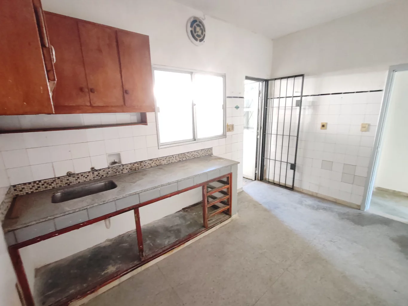 Casa en Malvín, propiedad 259439 -Imagen 17