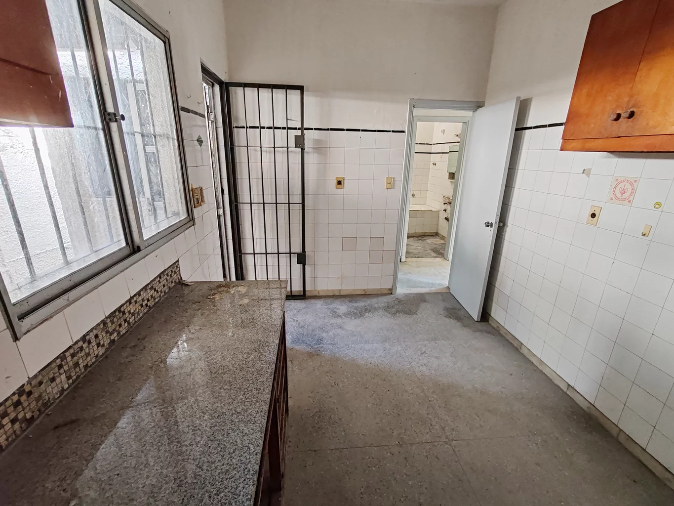 Casa en Malvín, propiedad 259439 -Imagen 18