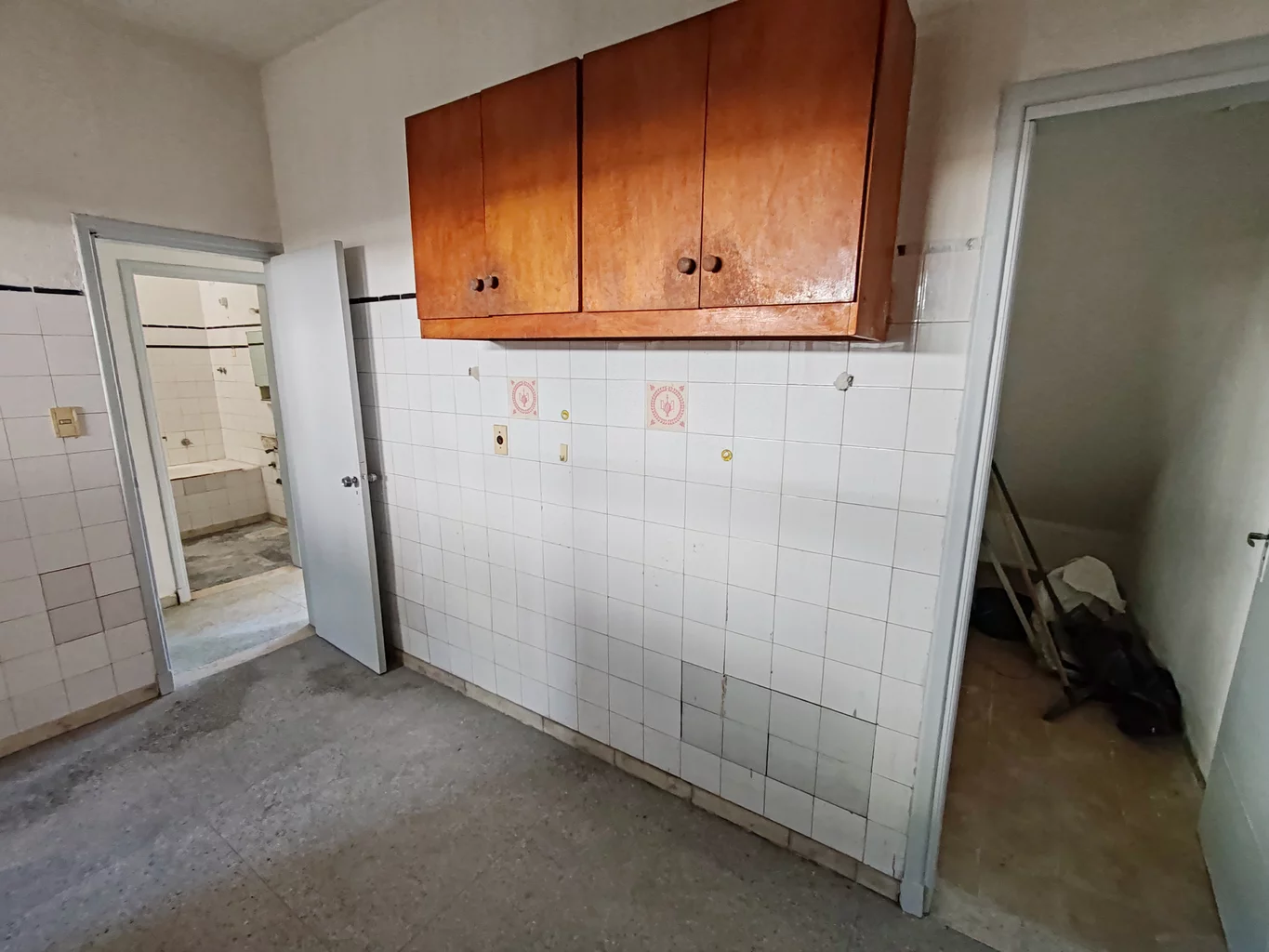 Casa en Malvín, propiedad 259439 -Imagen 19