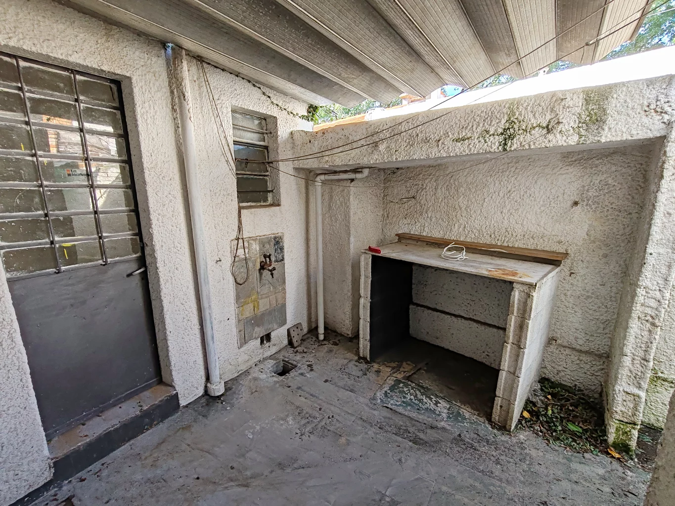 Casa en Malvín, propiedad 259439 -Imagen 21