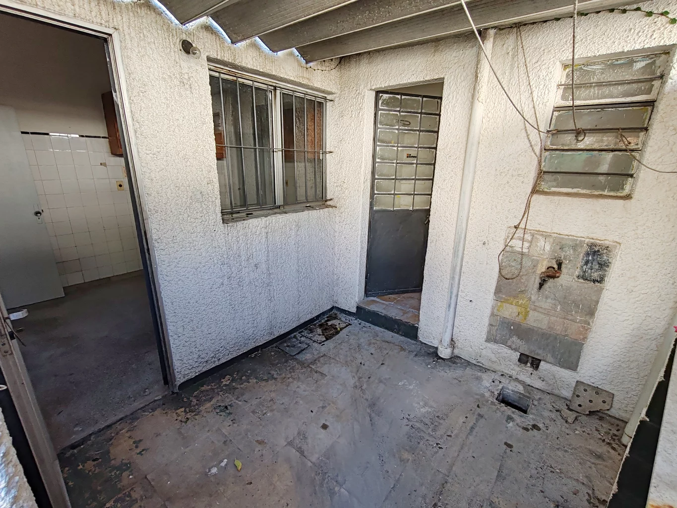 Casa en Malvín, propiedad 259439 -Imagen 22