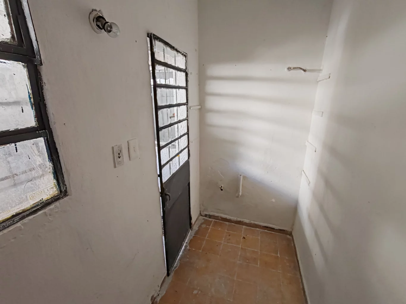 Casa en Malvín, propiedad 259439 -Imagen 23