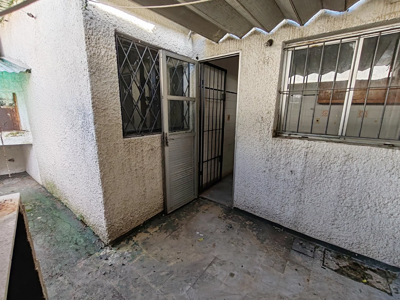 Casa en Malvín, propiedad 259439 -Imagen 24