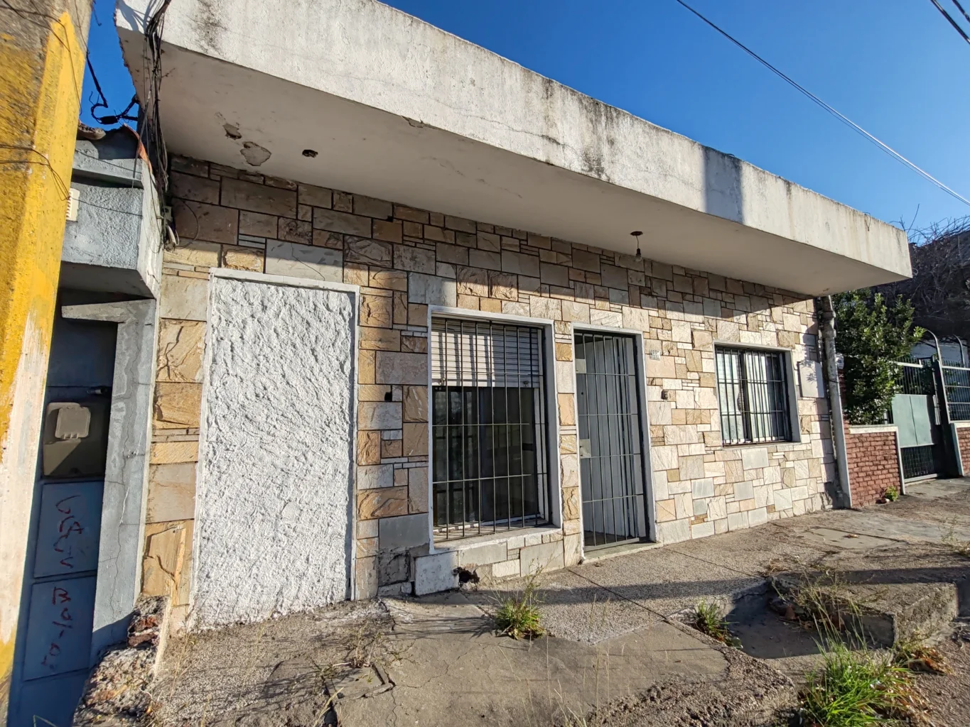 Casa en Malvín, propiedad 259439 -Imagen 26