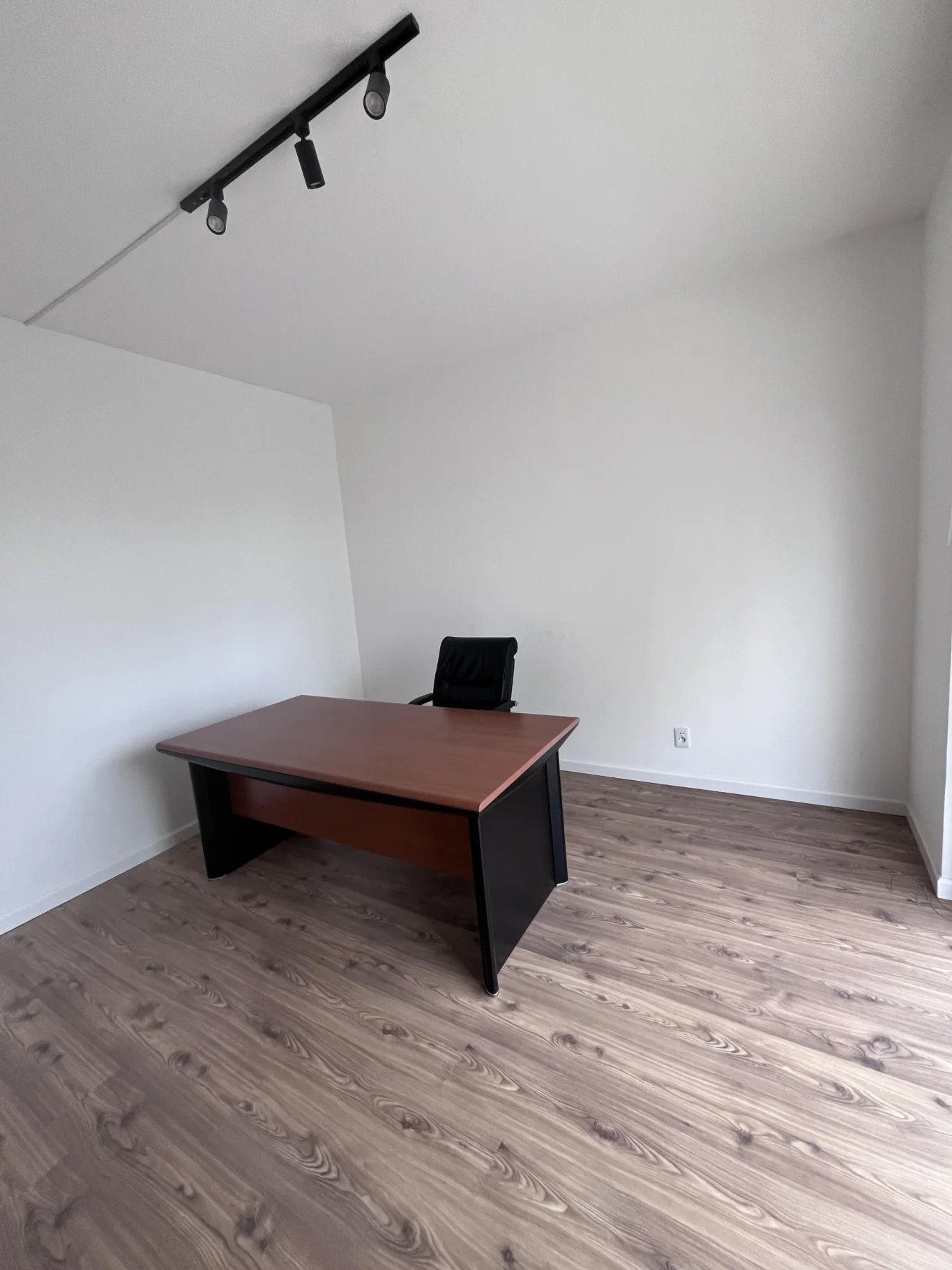 Oficina en Ciudad Vieja, propiedad 292462 -Imagen 3