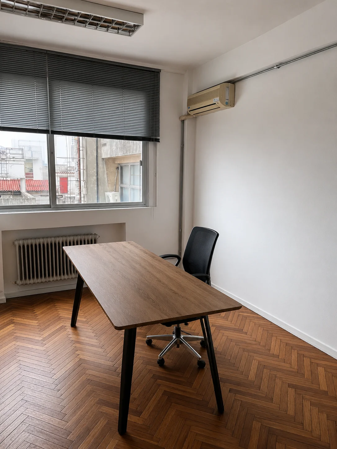 Oficina en Ciudad Vieja, propiedad 292462 -Imagen 27