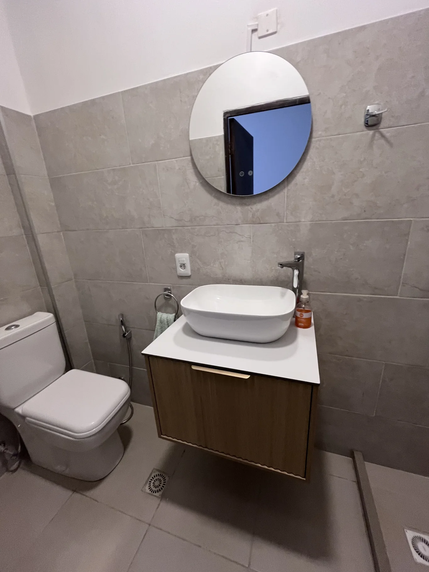 Oficina en Ciudad Vieja, propiedad 292462 -Imagen 14