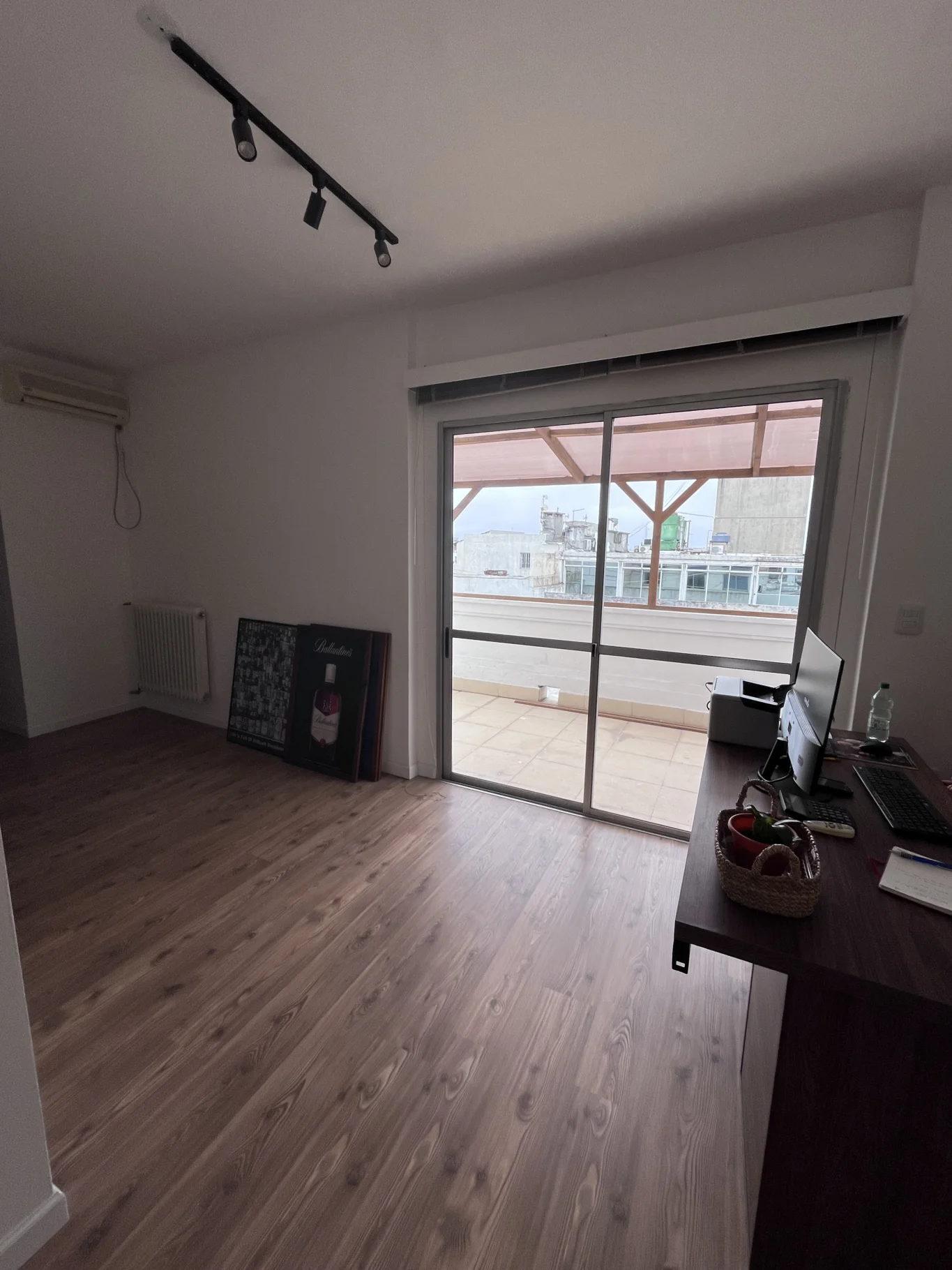 Oficina en Ciudad Vieja, propiedad 292462 -Imagen 6