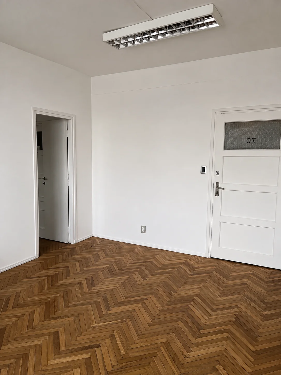 Oficina en Ciudad Vieja, propiedad 292462 -Imagen 24