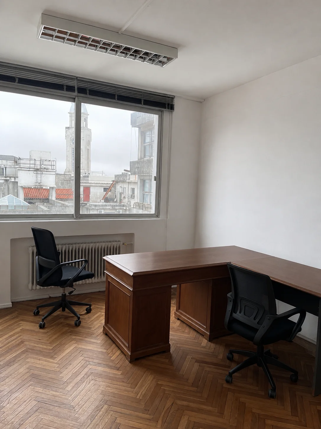 Oficina en Ciudad Vieja, propiedad 292462 -Imagen 21