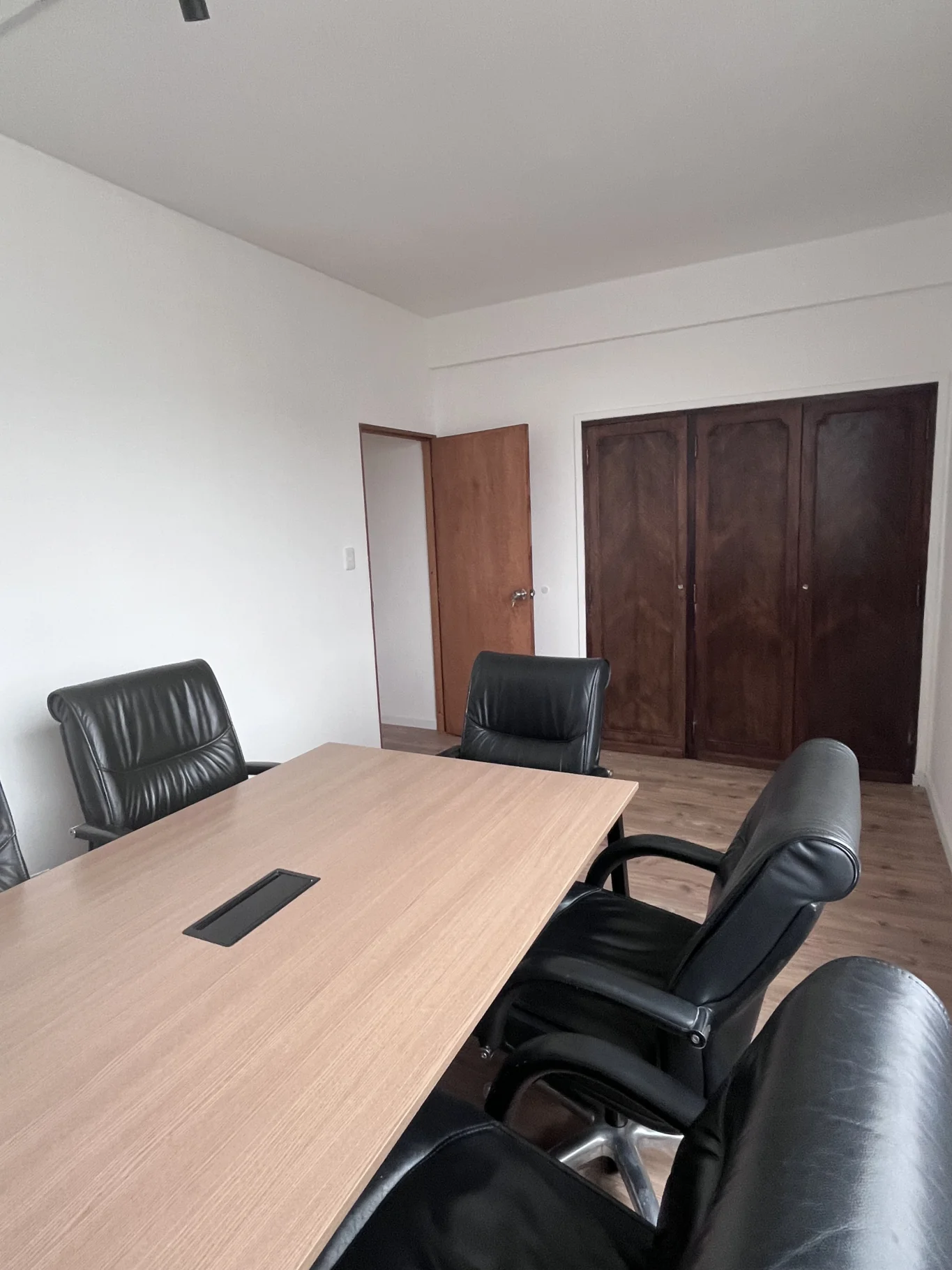 Oficina en Ciudad Vieja, propiedad 292462 -Imagen 11