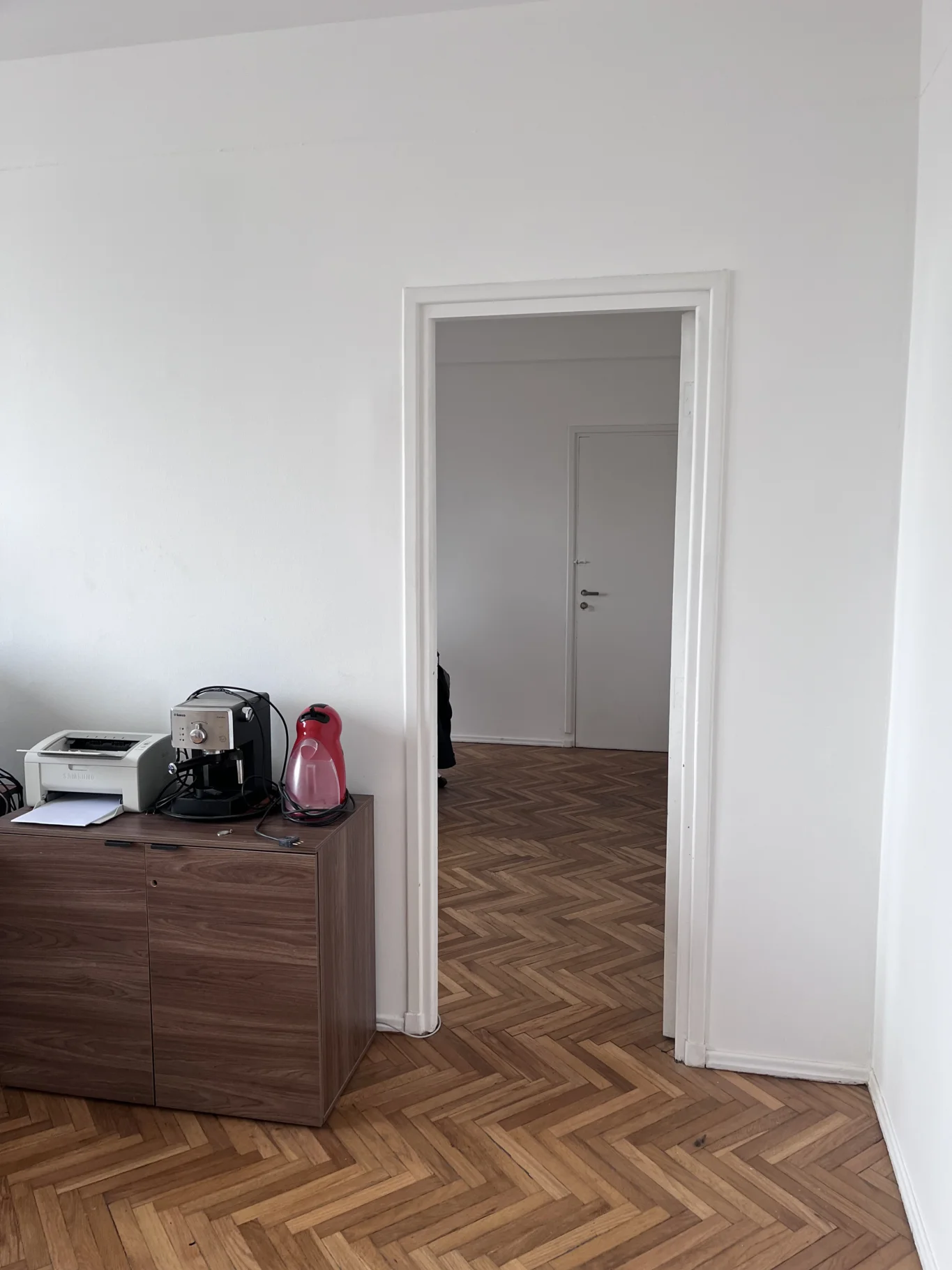 Oficina en Ciudad Vieja, propiedad 292462 -Imagen 23