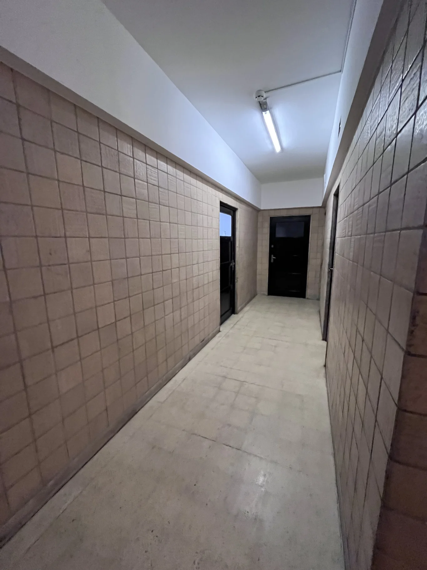Oficina en Ciudad Vieja, propiedad 292462 -Imagen 29