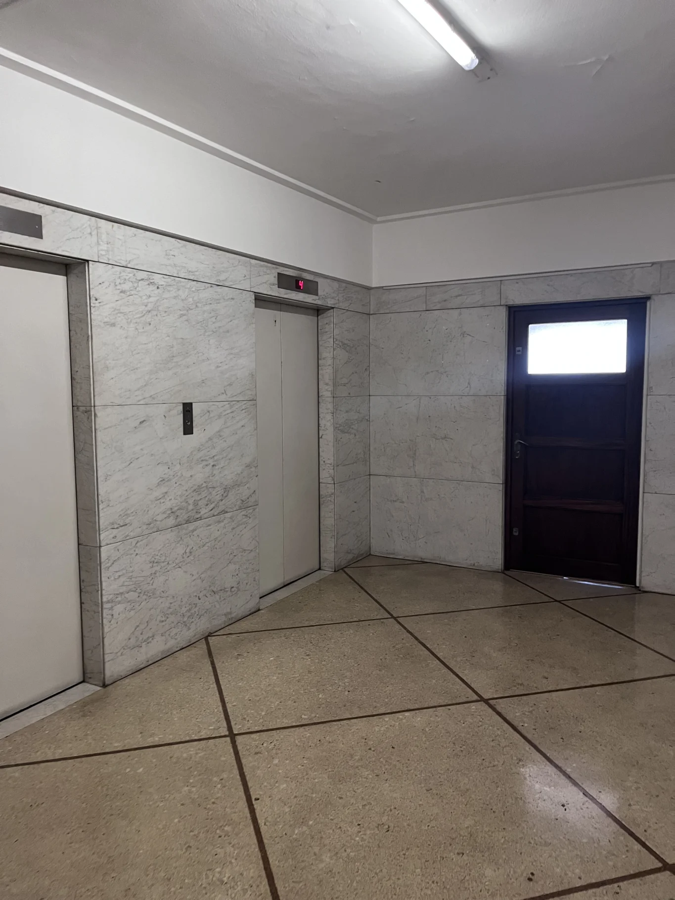 Oficina en Ciudad Vieja, propiedad 292462 -Imagen 18