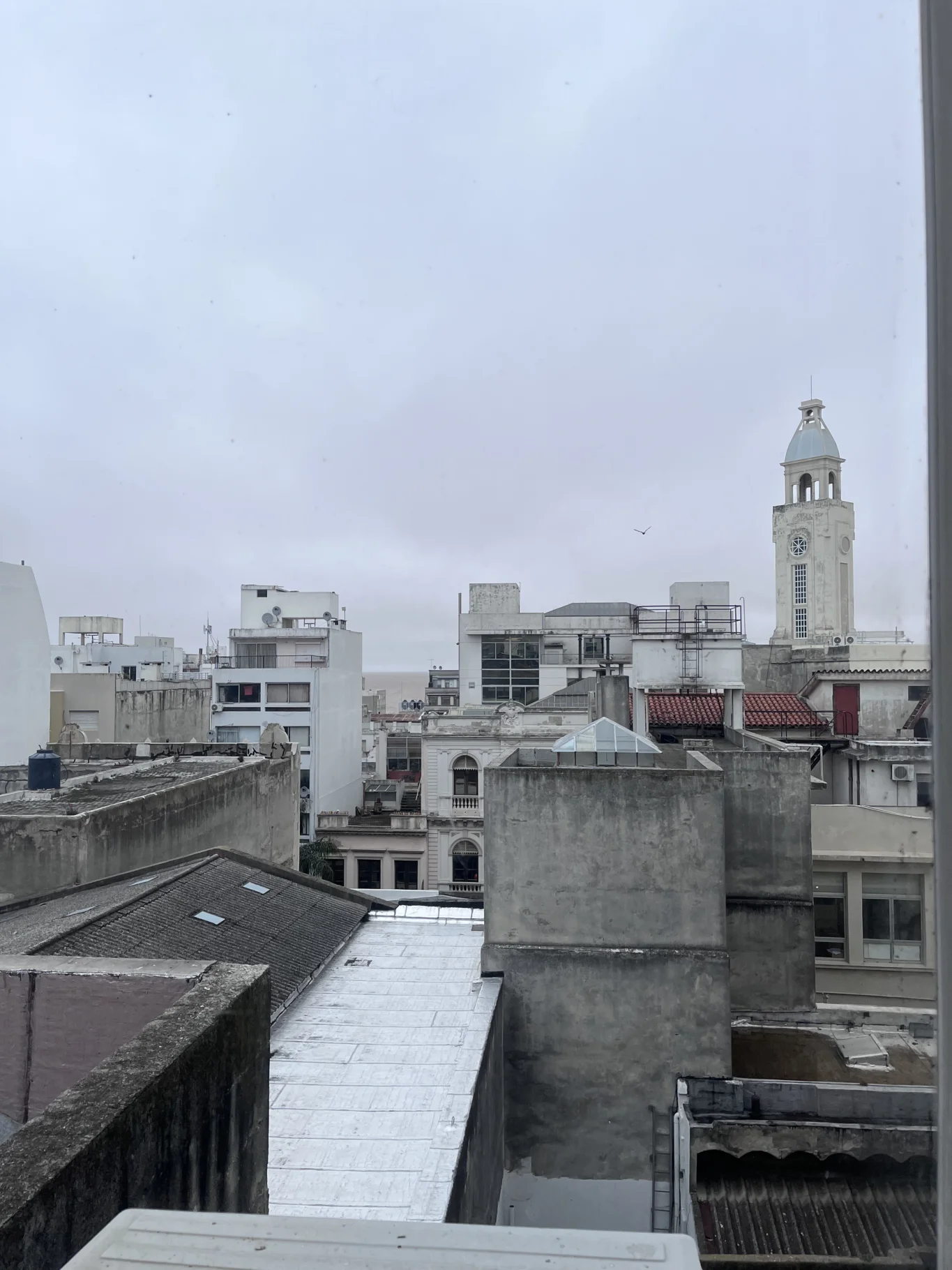 Oficina en Ciudad Vieja, propiedad 292462 -Imagen 25