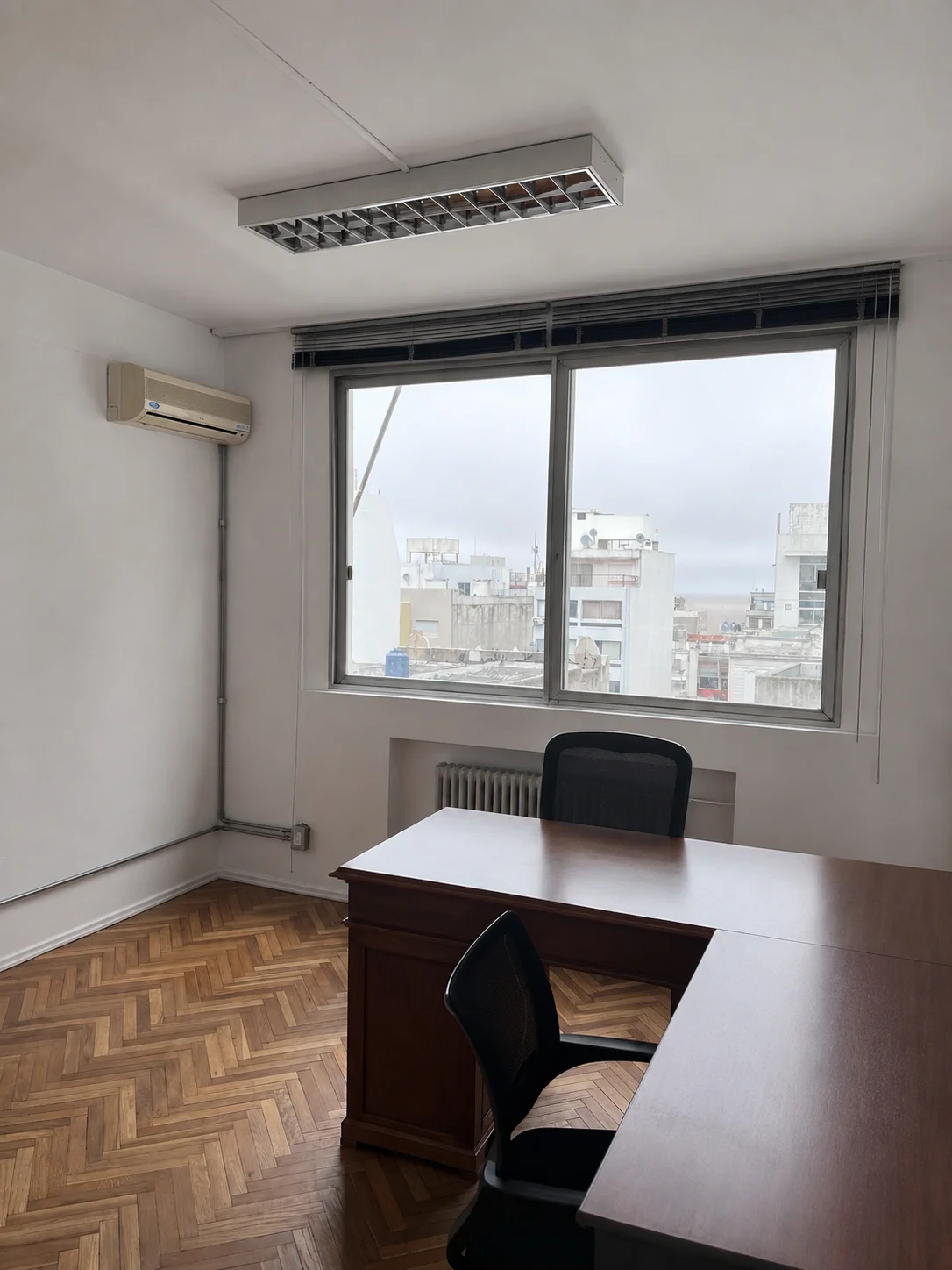 Oficina en Ciudad Vieja, propiedad 292462 -Imagen 22