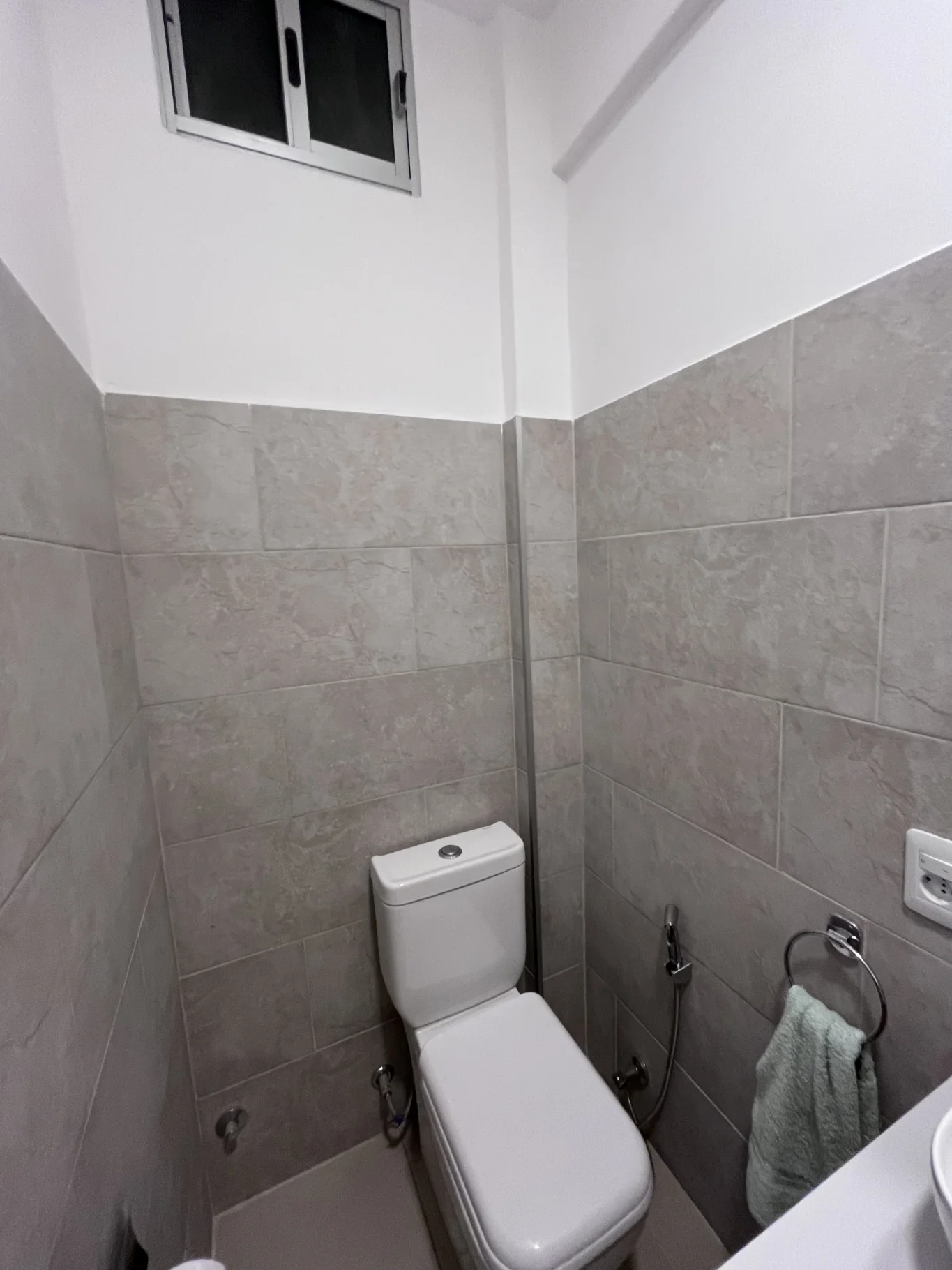 Oficina en Ciudad Vieja, propiedad 292462 -Imagen 15