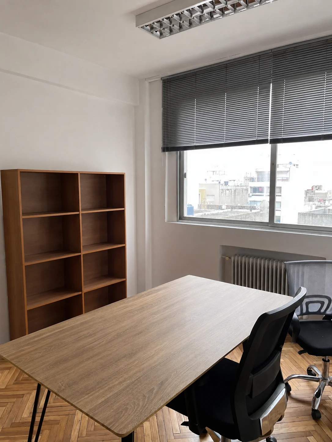 Oficina en Ciudad Vieja, propiedad 292462 -Imagen 26