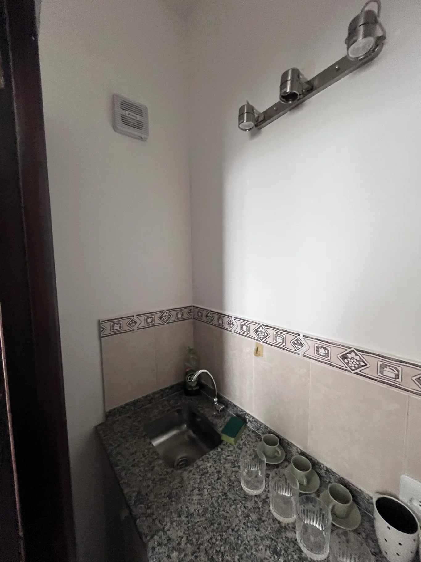 Oficina en Ciudad Vieja, propiedad 292462 -Imagen 10