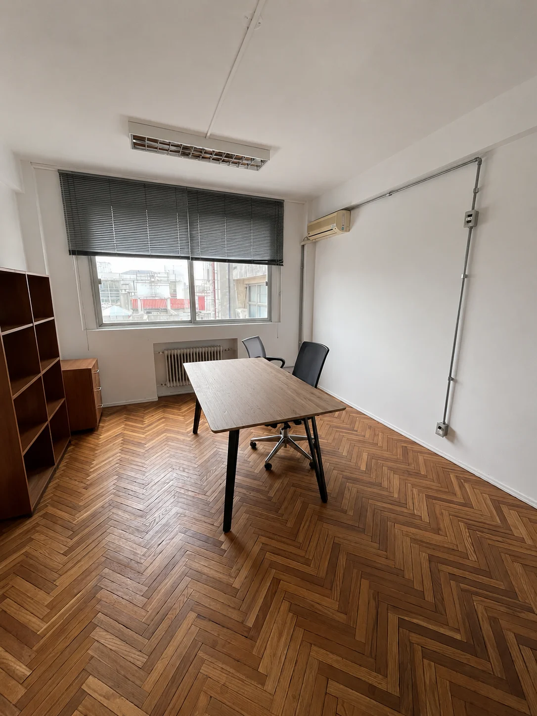 Oficina en Ciudad Vieja, propiedad 292462 -Imagen 28