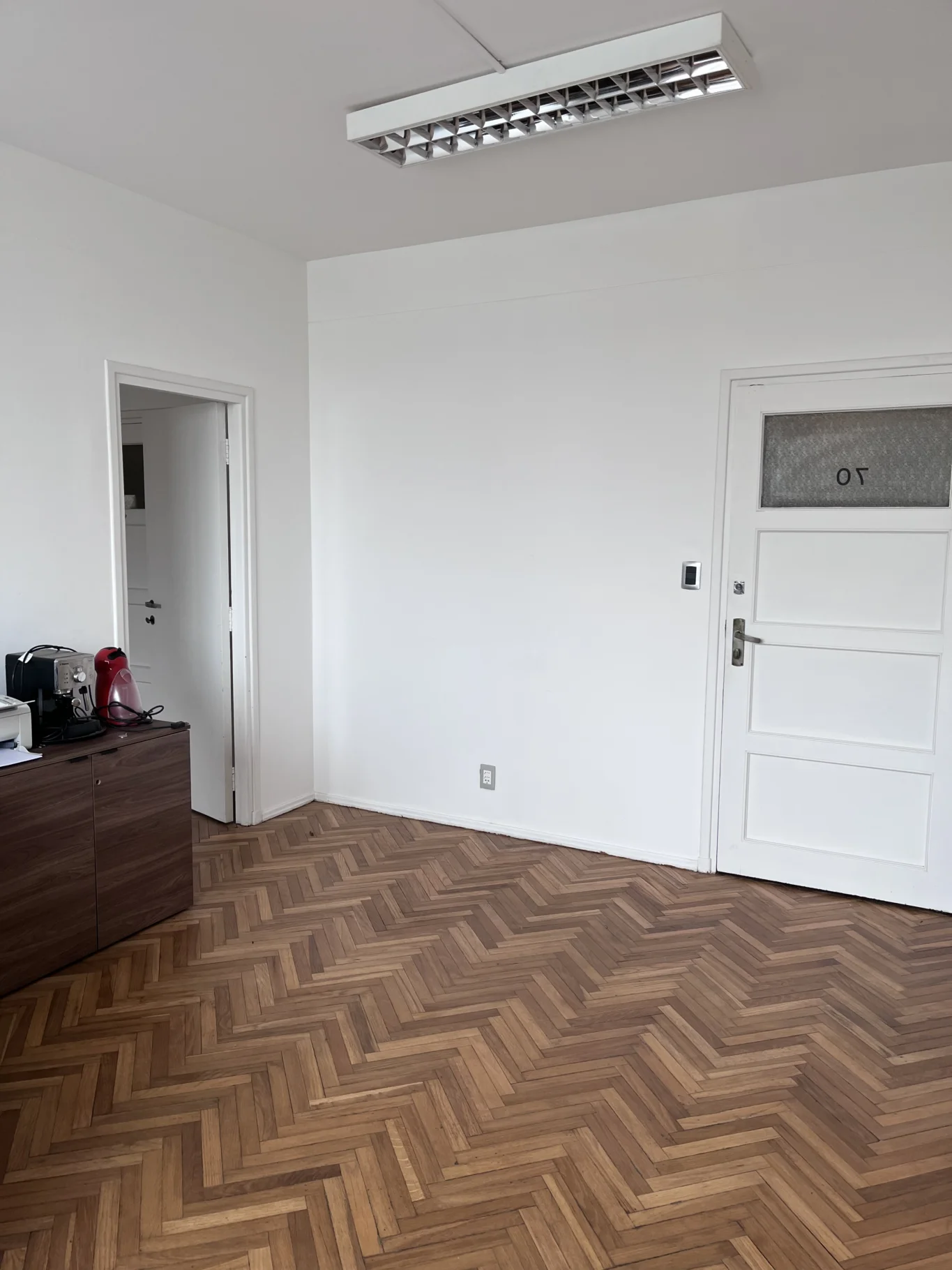 Oficina en Ciudad Vieja, propiedad 292462 -Imagen 20