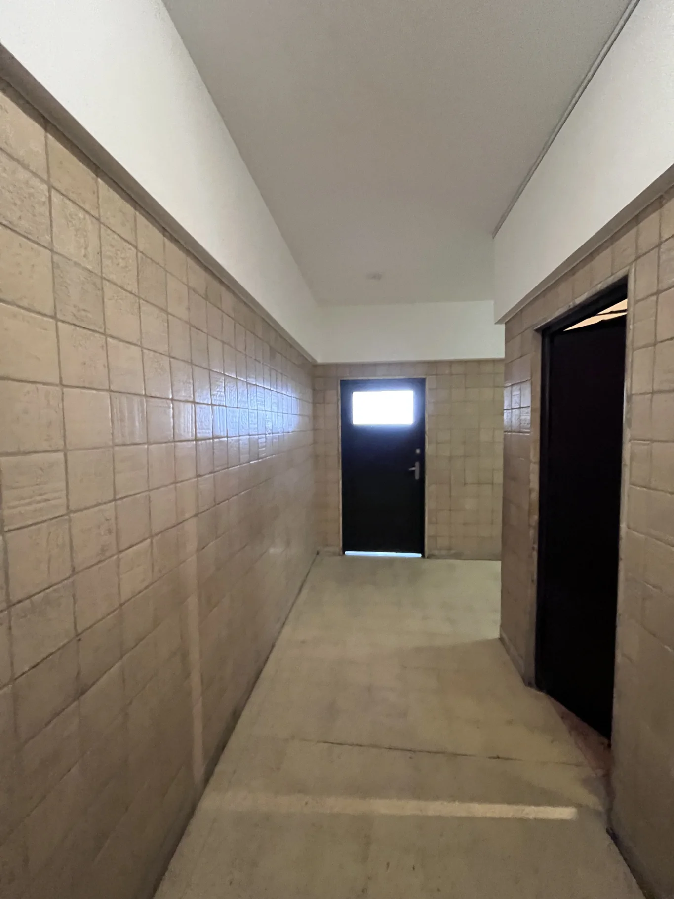 Oficina en Ciudad Vieja, propiedad 292462 -Imagen 30
