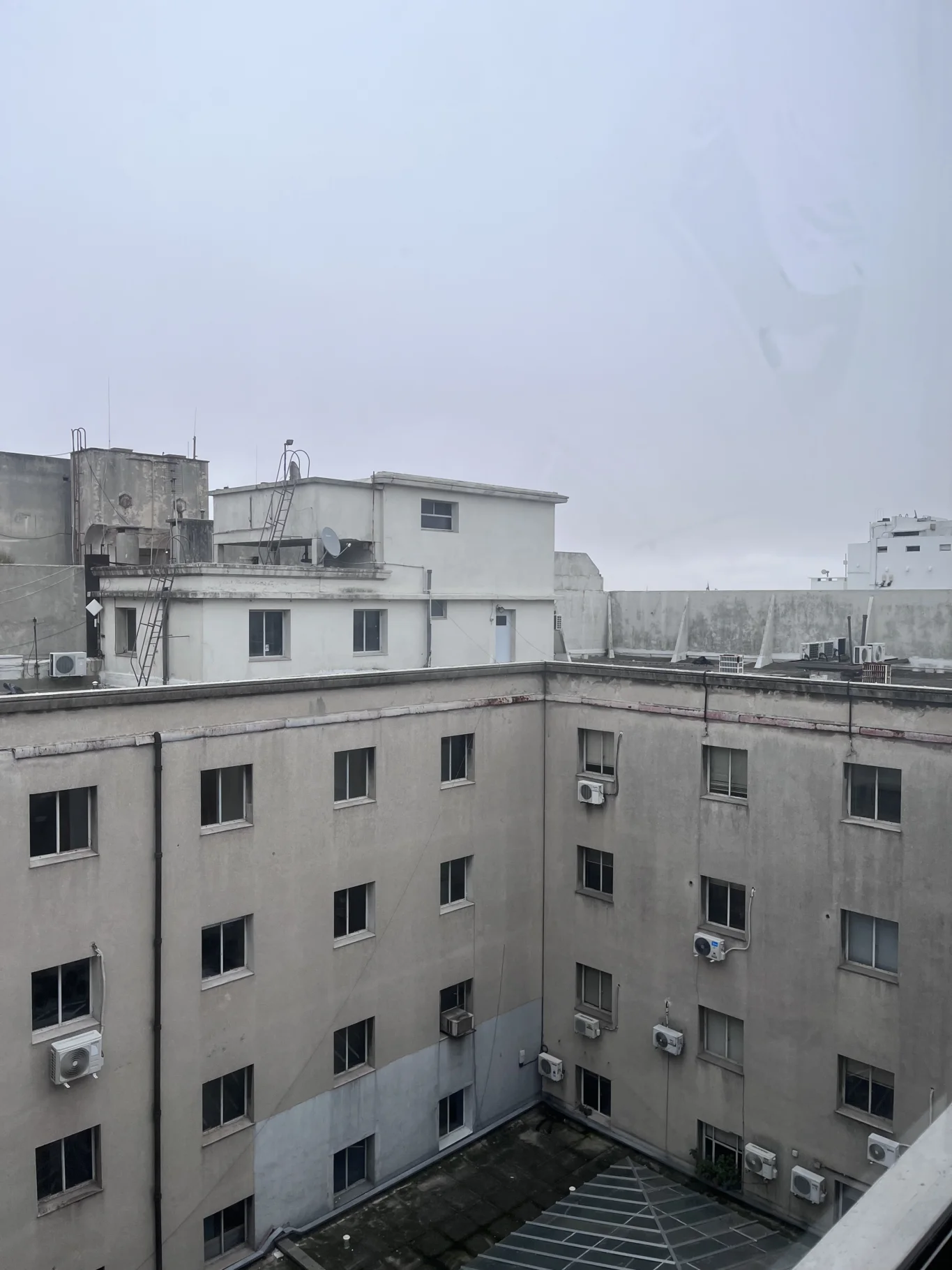 Oficina en Ciudad Vieja, propiedad 292462 -Imagen 8