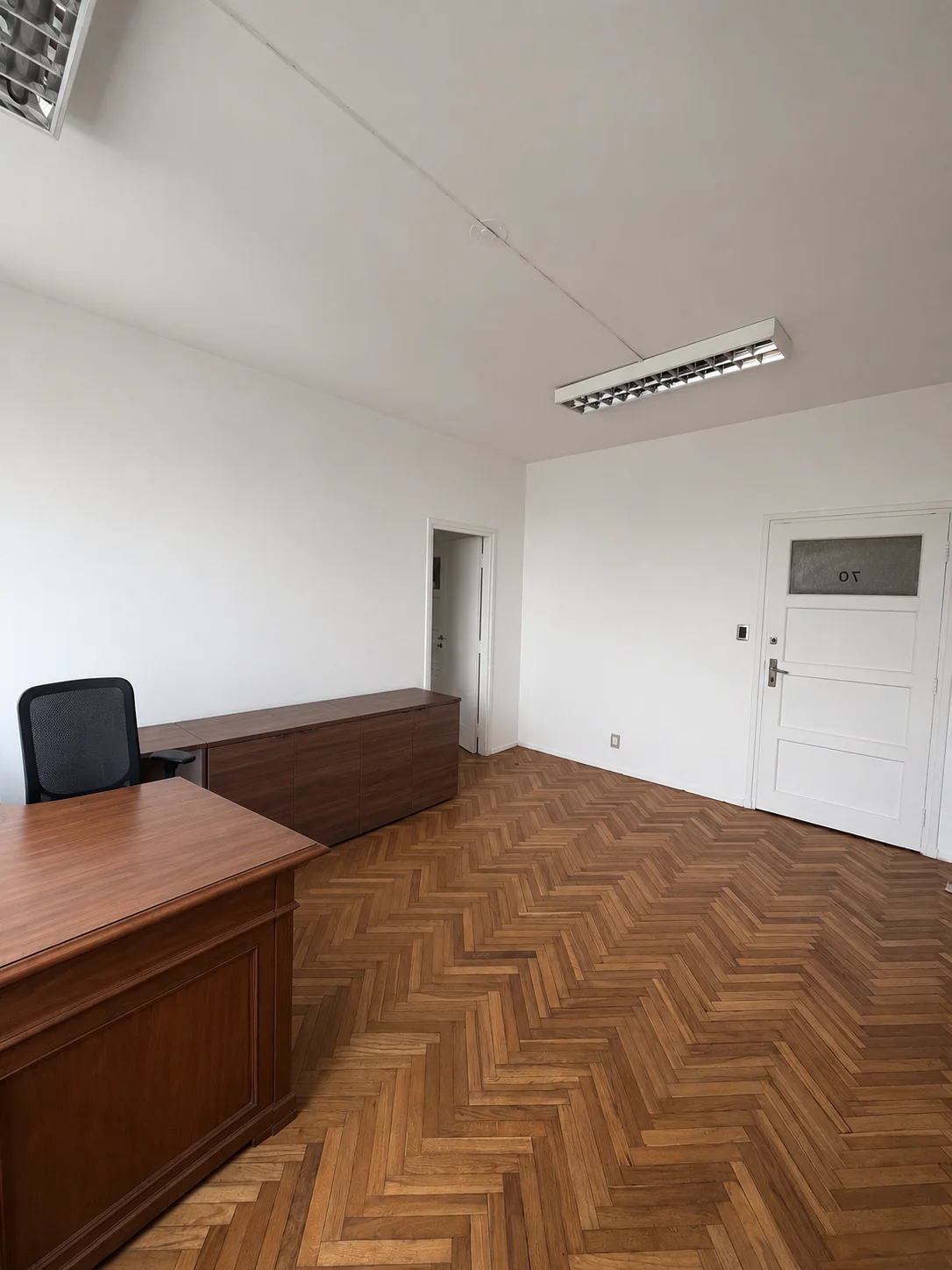 Oficina en Ciudad Vieja, propiedad 292462 -Imagen 19