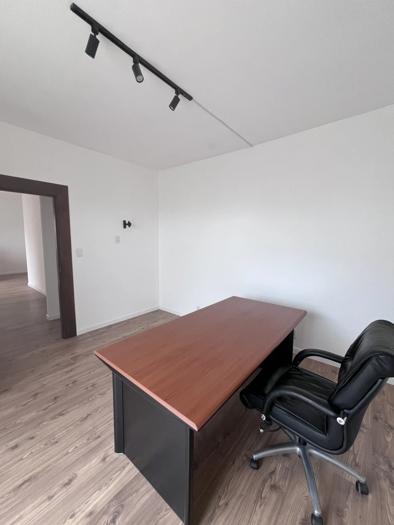Oficina en Ciudad Vieja, propiedad 292462 -Imagen 2