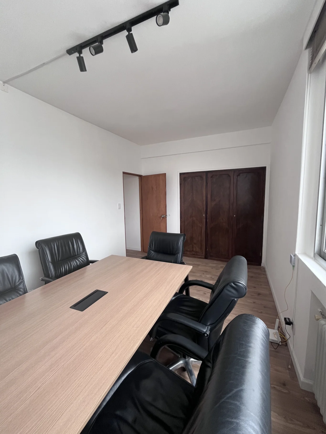 Oficina en Ciudad Vieja, propiedad 292462 -Imagen 13
