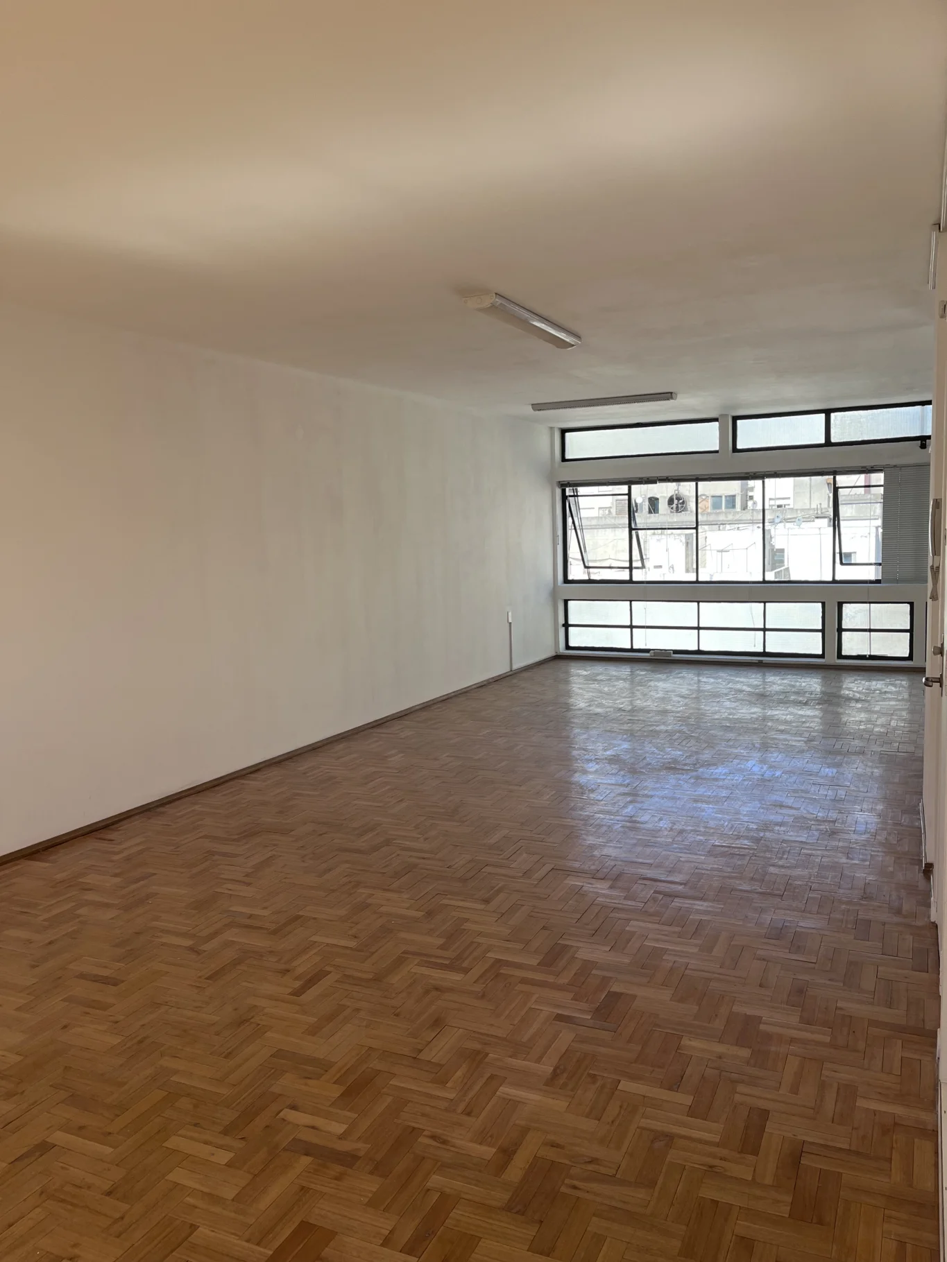 Oficina en Centro, propiedad 296971 -Imagen 7