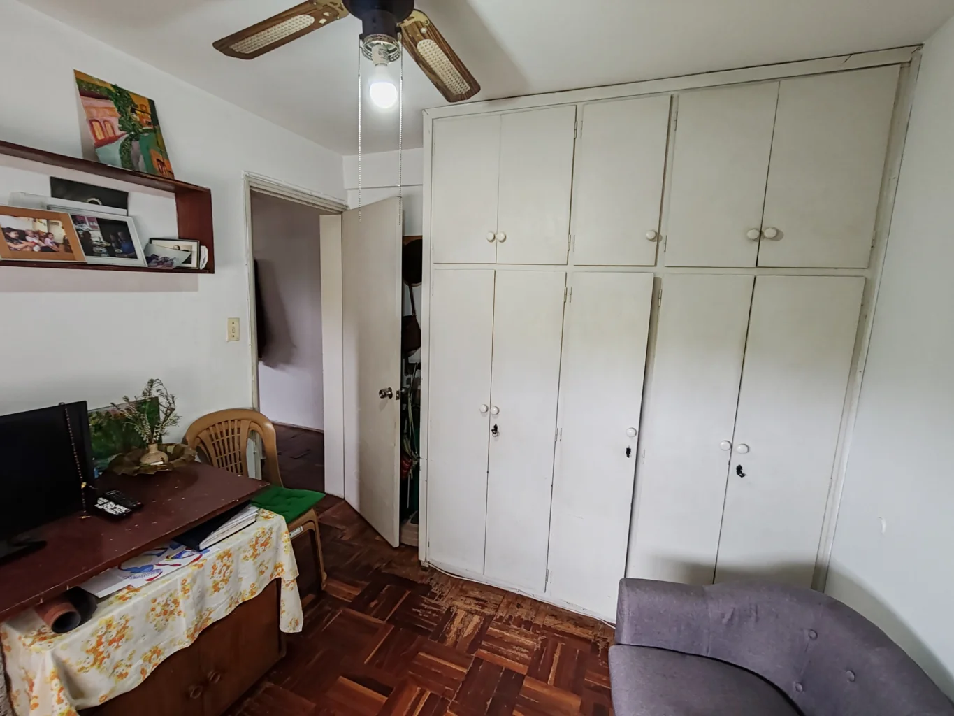 Apartamento en Buceo, propiedad 302508 -Imagen 21