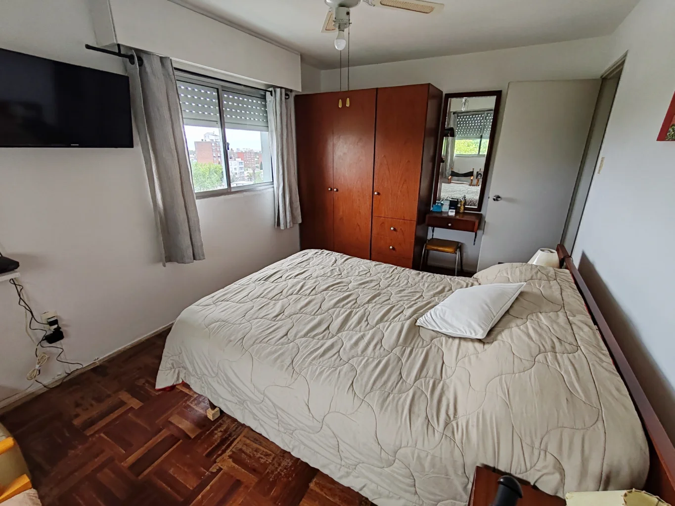 Apartamento en Buceo, propiedad 302508 -Imagen 15