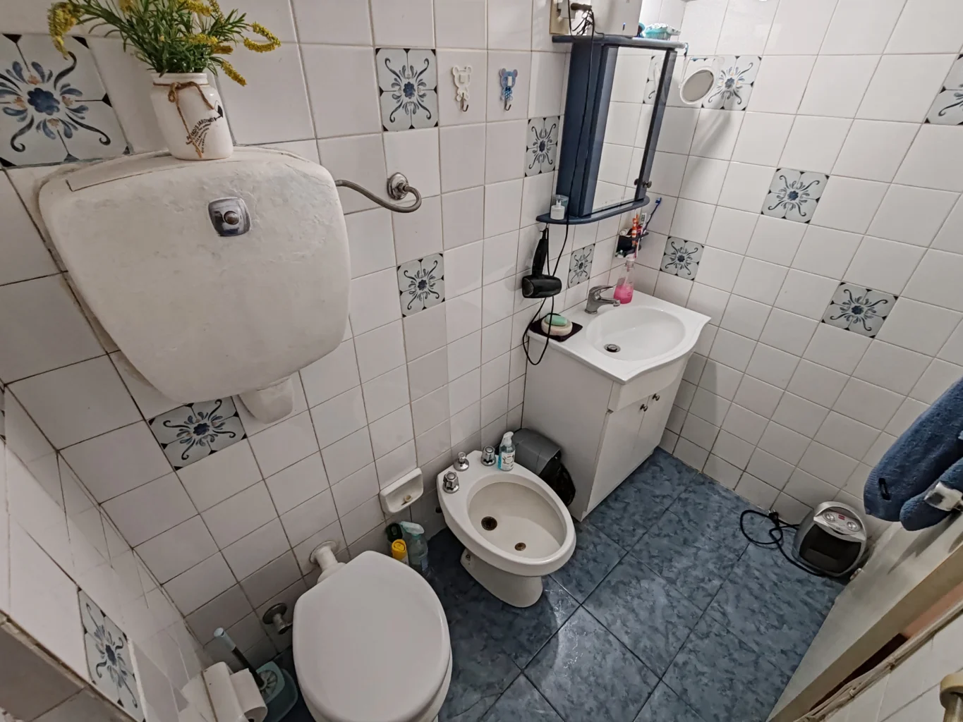 Apartamento en Buceo, propiedad 302508 -Imagen 10
