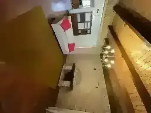 imagen  de la propiedad 212363