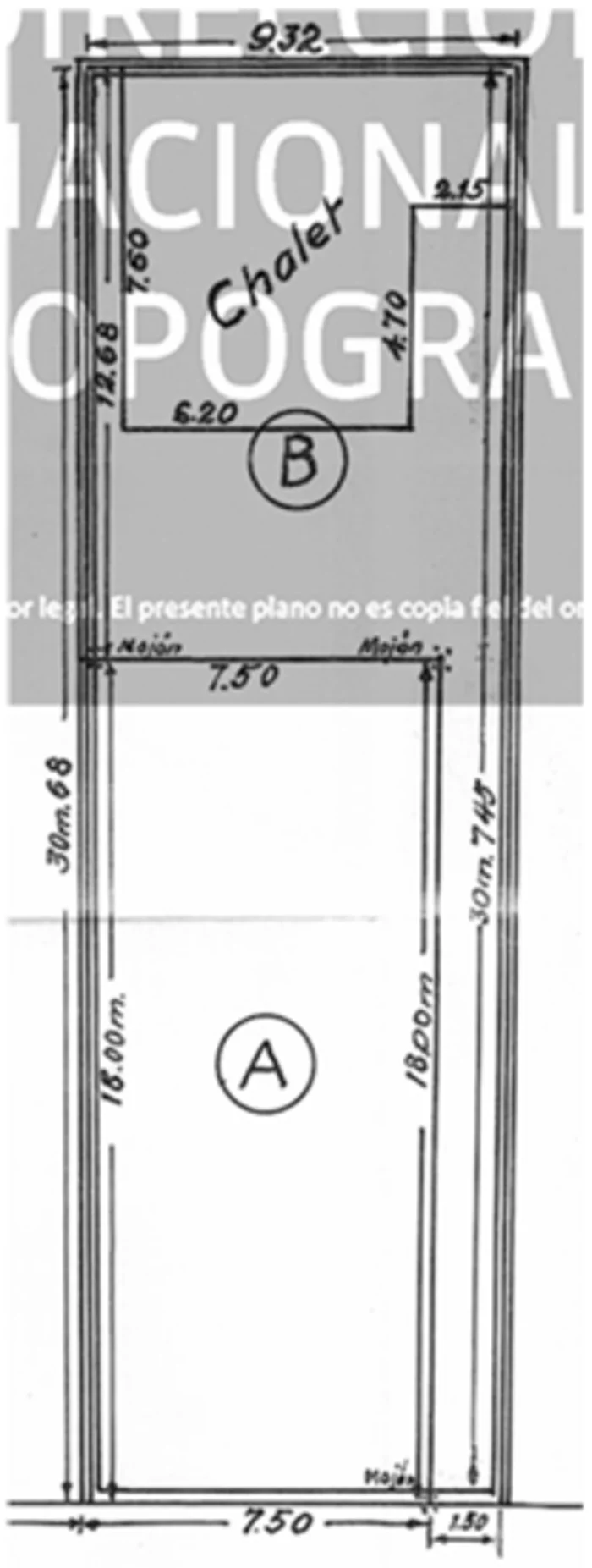 imagen  de la propiedad 264495