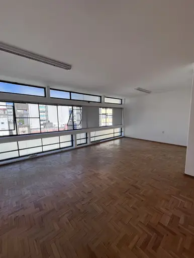 Venta de oficina en el Centro